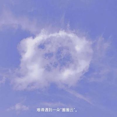 【钢铁雄心4】1.14版本陆军学说详解